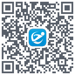 群体通 QRcode