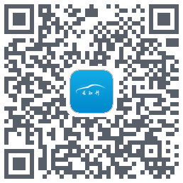 云知行 QRcode