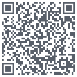 星笔记 QRcode
