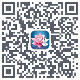 Zen Color QRcode