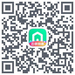 360智慧生活的下載二維碼