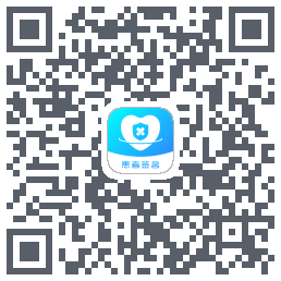 患者签名kod QR do pobrania