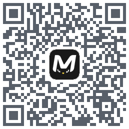 谜圈código QR de descarga de