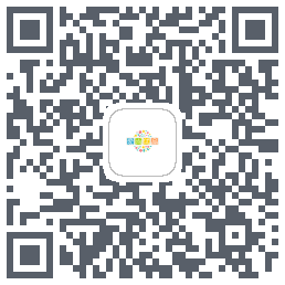 爱尚优品 QRcode