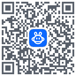 万有引力 QRcode