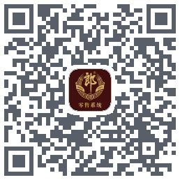 胜券POS(郎酒) QRcode
