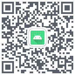 电子班牌 QRcode