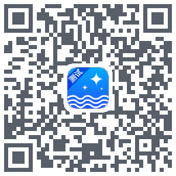 繁星智算รหัส QR สำหรับดาวน์โหลด