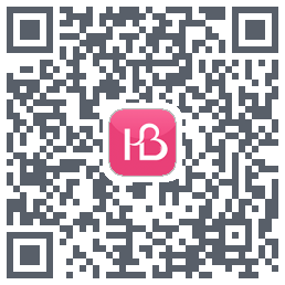 孕健康 QRcode