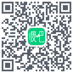 瘦吧减脂 QRcode