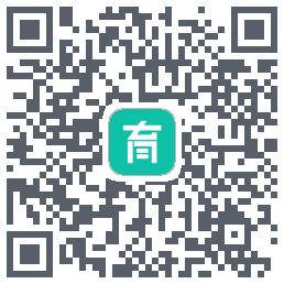 育行家kod QR do pobrania