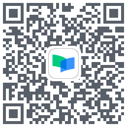 dev-中国大学慕课的下載二維碼