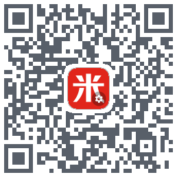 汇来米T QR-код для загрузки