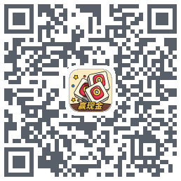 消方块红包极速版código QR de descarga de