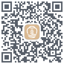 小谷丰收 QRcode