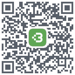 畅派出行 QR-код для загрузки