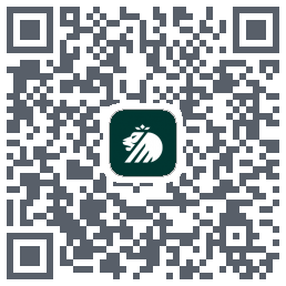 德施曼智能 QRcode