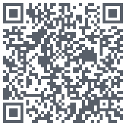 老人桌面 QRcode