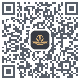 万达电影(S)codice QR per il download