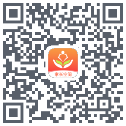 成长规划codice QR per il download