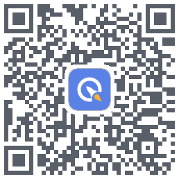 金十数据รหัส QR สำหรับดาวน์โหลด