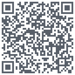 小蜜蜂提货系统 QRcode