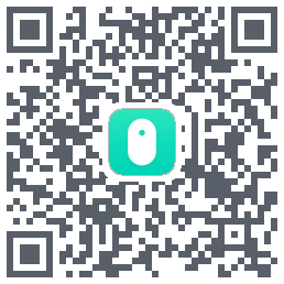 动感24天的下載二維碼