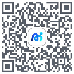 悉之AI学_D的下载二维码