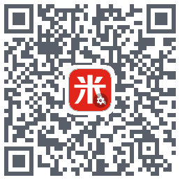 汇来米kod QR do pobrania