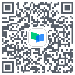 dev-中国大学慕课 QRcode