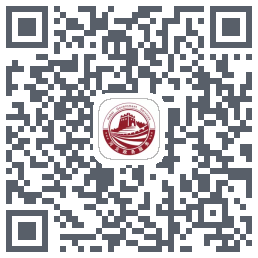 冀时办的下載二維碼