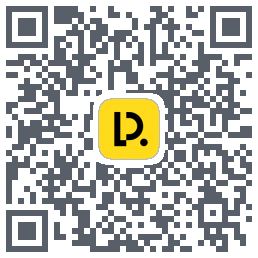 POKi QRcode
