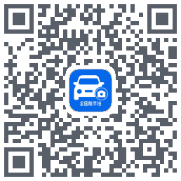 车拍拍รหัส QR สำหรับดาวน์โหลด