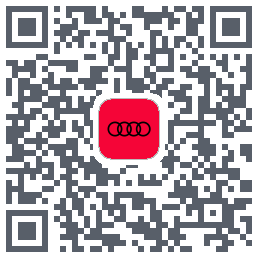 上汽奥迪 QRcode