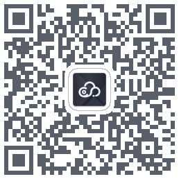 云审 QRcode
