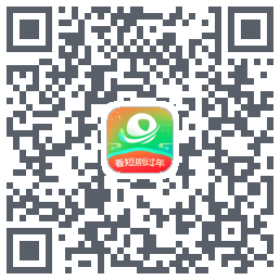 星芽短剧du code QR de téléchargement