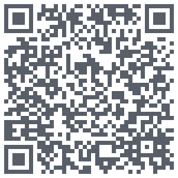 UomaDownload QR-Code
