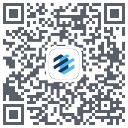 宣武医院รหัส QR สำหรับดาวน์โหลด