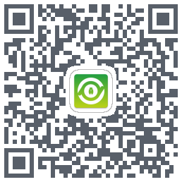 村知了 QRcode