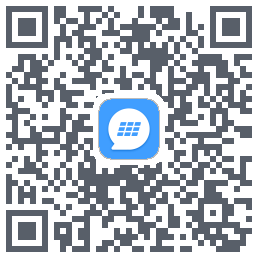 天富通2.0Test QR-код для загрузки