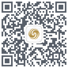鳳凰秀código QR de descarga de