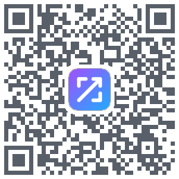 pre智慧作业的下載二維碼