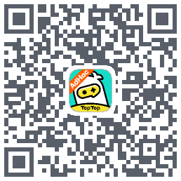 TopTopMain-AdHoc QRcode
