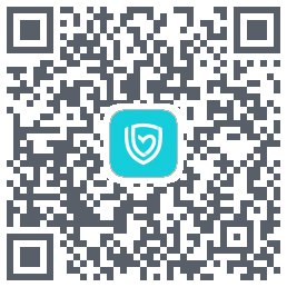 H Band QRcode