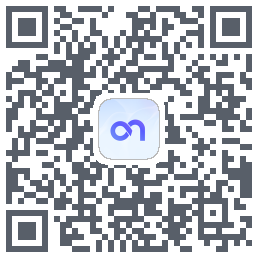 On Pro的下載二維碼