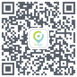 青碳行Download QR-Code