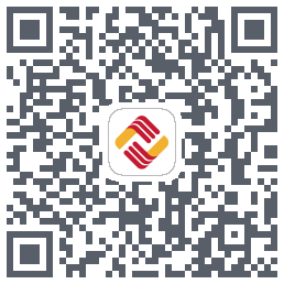 e智修的下載二維碼