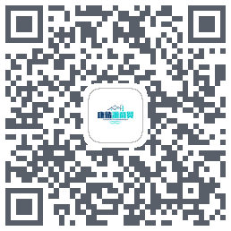康储源商贸 QRcode