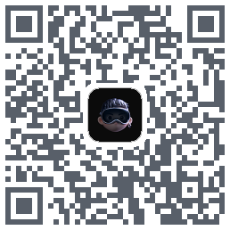 探形 QRcode