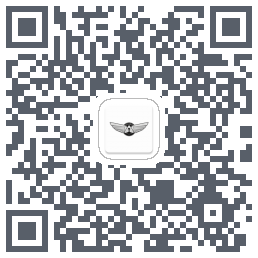 远航智联 QRcode